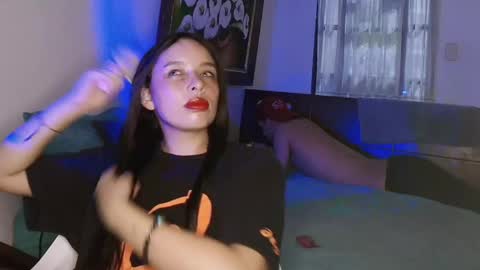 trini-1000 online show from 04-26-26, 01:47