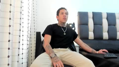 cami_coral1 online show from 02-02-26, 07:23