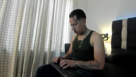 cami_coral1 online show from 02-14-26, 06:59