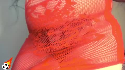 cami online show from 07-16-26, 12:49
