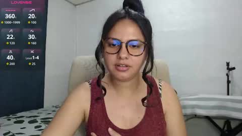 Snapshot of cami_valbuena chatting on 07-21-26, 12:57 Camila Valbuena online show from 07-21-26, 12:57