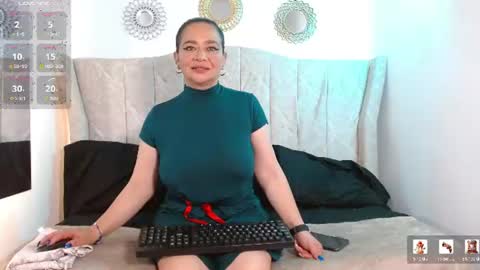 Snapshot of camiangel69 chatting on 06-19-26, 03:05 CAMI online show from 06-19-26, 03:05