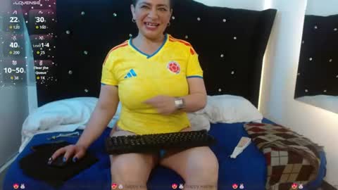 Snapshot of camiangel69 chatting on 07-07-26, 03:05 CAMI online show from 07-07-26, 03:05