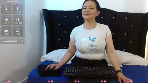 Snapshot of camiangel69 chatting on 07-10-26, 01:58 CAMI online show from 07-10-26, 01:58