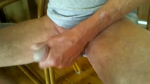 camiani online show from 03-27-26, 10:59