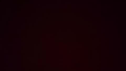 Snapshot of camiann chatting on 03-22-26, 09:02 camiann online show from 03-22-26, 09:02