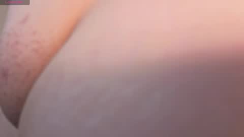 Camila online show from 04-16-26, 09:04