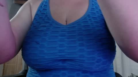 camila online show from 01-14-25, 01:26