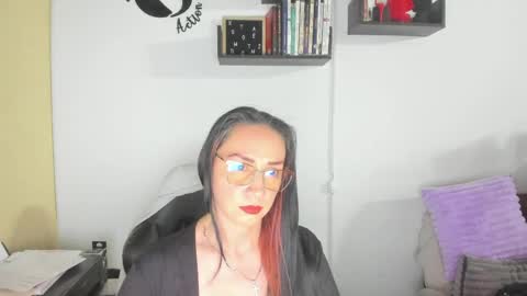 Snapshot of camila_bj chatting on 04-29-26, 04:49 camila_bj online show from 04-29-26, 04:49
