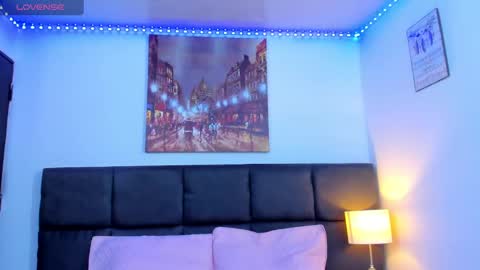  s online show from 02-03-25, 08:57