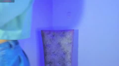  s online show from 02-16-25, 05:15