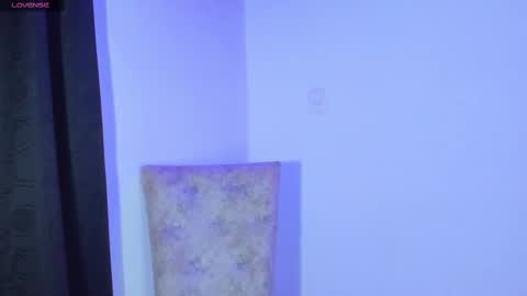  s online show from 02-28-25, 10:50