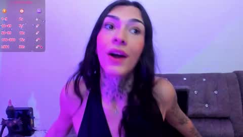  s online show from 01-07-26, 10:56