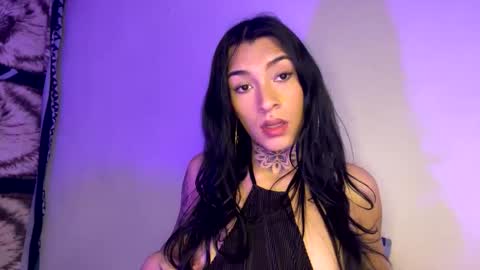  s online show from 02-09-26, 10:30