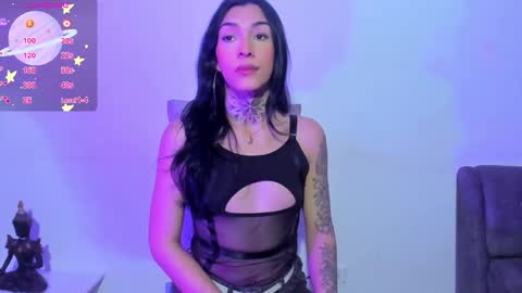  s online show from 02-12-26, 03:56