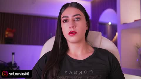 camila_martinez9 online show from 03-23-26, 11:25