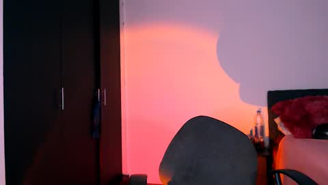 MIA  online show from 03-07-25, 07:52