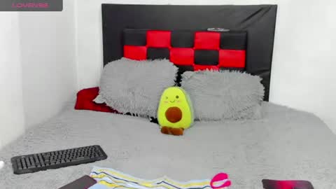 Snapshot of camila_valenciia_ chatting on 06-17-26, 09:38 Camila online show from 06-17-26, 09:38