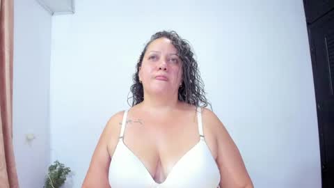 camilaa foxxx online show from 05-31-26, 11:39