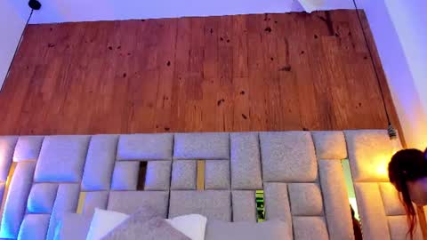 camilaa_smith_ online show from 06-15-26, 01:08