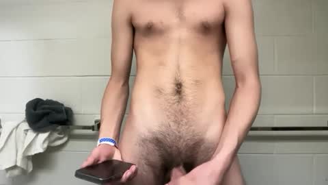 camilaanus25 online show from 04-12-26, 05:51