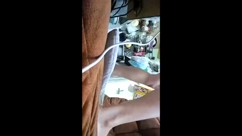 Snapshot of camilabea chatting on 03-15-26, 06:03 camilabea online show from 03-15-26, 06:03