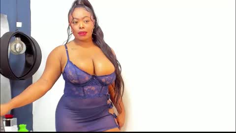 camila benitez online show from 03-06-26, 07:49