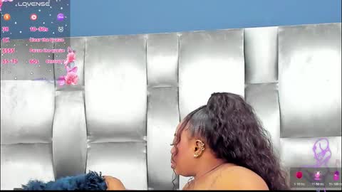 camila benitez online show from 03-14-26, 10:53