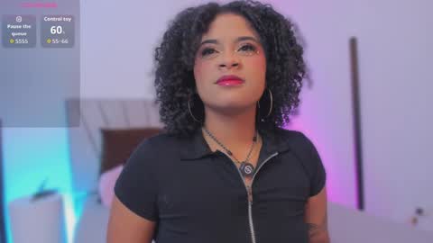 Camila Foox online show from 04-01-26, 05:08