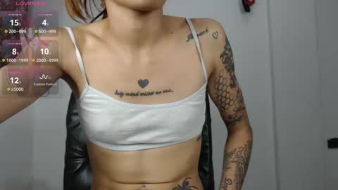 kira online show from 02-11-26, 12:26