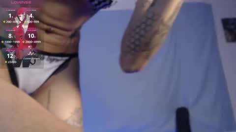 kira online show from 04-15-26, 10:54