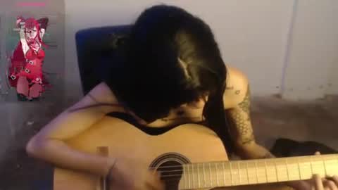 kira online show from 06-13-26, 06:39