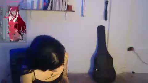 kira online show from 07-01-26, 03:41