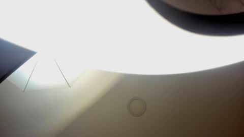 Snapshot of camilahunter__ chatting on 01-11-26, 03:28 Camila online show from 01-11-26, 03:28