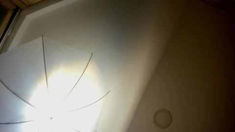 Snapshot of camilahunter__ chatting on 01-14-26, 02:17 Camila online show from 01-14-26, 02:17