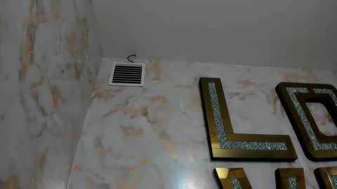 Snapshot of camilahunter__ chatting on 01-16-26, 02:26 Camila online show from 01-16-26, 02:26