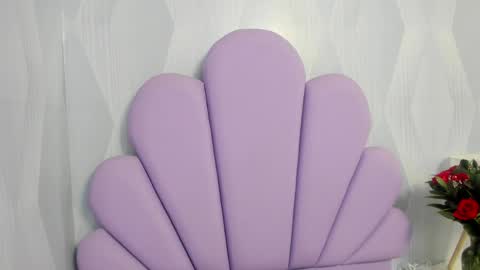 Snapshot of camilahunter__ chatting on 04-19-26, 11:53 Camila online show from 04-19-26, 11:53