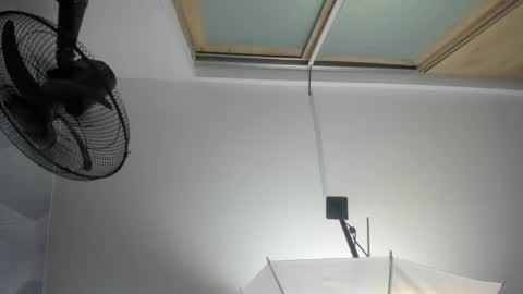 Snapshot of camilahunter__ chatting on 04-30-26, 03:24 Camila online show from 04-30-26, 03:24