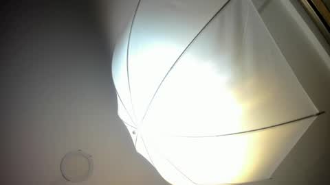 Snapshot of camilahunter__ chatting on 05-03-26, 03:45 Camila online show from 05-03-26, 03:45
