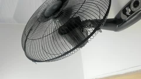 Snapshot of camilahunter__ chatting on 05-06-26, 03:46 Camila online show from 05-06-26, 03:46