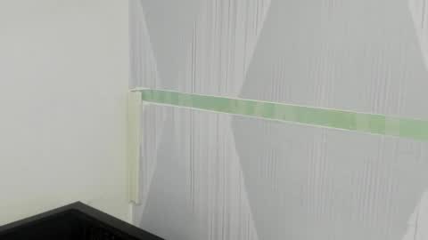 Snapshot of camilahunter__ chatting on 05-07-26, 03:01 Camila online show from 05-07-26, 03:01