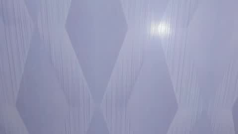 Snapshot of camilahunter__ chatting on 05-09-26, 03:56 Camila online show from 05-09-26, 03:56