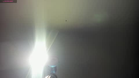 Snapshot of camilahunter__ chatting on 05-10-26, 03:01 Camila online show from 05-10-26, 03:01