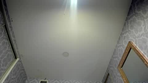 Snapshot of camilahunter__ chatting on 05-14-26, 02:29 Camila online show from 05-14-26, 02:29