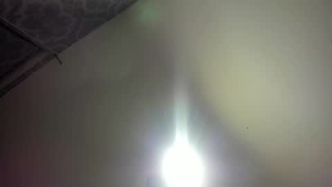 Snapshot of camilahunter__ chatting on 05-17-26, 03:04 Camila online show from 05-17-26, 03:04