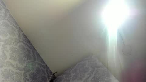 Snapshot of camilahunter__ chatting on 05-20-26, 03:24 Camila online show from 05-20-26, 03:24