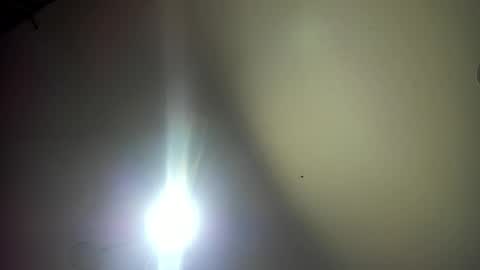 Snapshot of camilahunter__ chatting on 05-21-26, 03:24 Camila online show from 05-21-26, 03:24