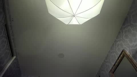 Snapshot of camilahunter__ chatting on 05-22-26, 03:46 Camila online show from 05-22-26, 03:46