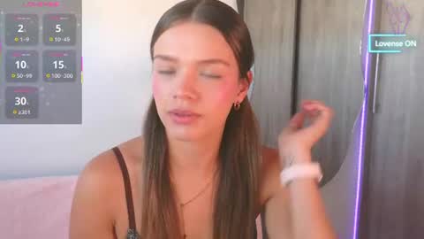 Snapshot of camilamonroee chatting on 07-14-26, 02:23 Camila Monroee online show from 07-14-26, 02:23