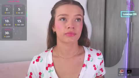 Snapshot of camilamonroee chatting on 07-20-26, 02:19 Camila Monroee online show from 07-20-26, 02:19